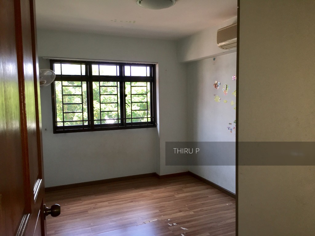 Blk 310B Anchorvale Road (Sengkang), HDB Executive #146766982
